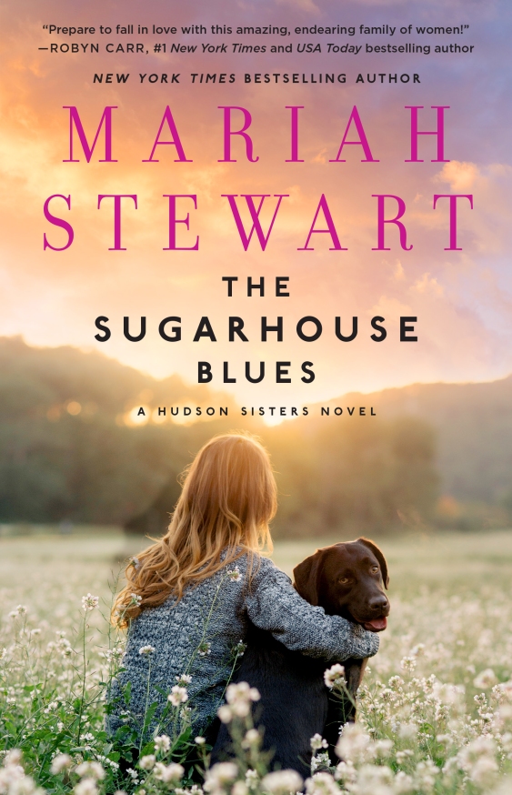 Sugarhouse Blues, book cover.jpg